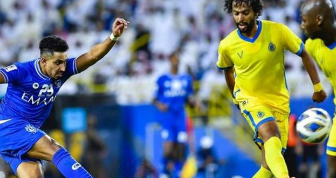موعد مباراة الاهلي ضد الطائي 